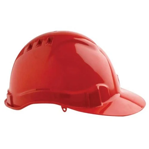 Safety Helmet